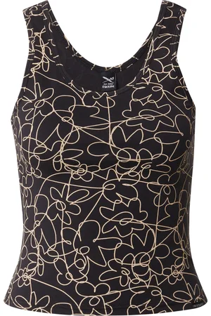 Iriedaily Top 