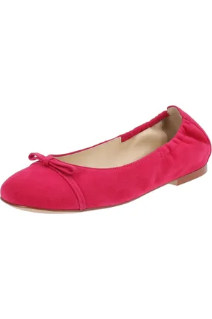 Högl Ballerina