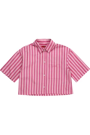 Max&Co. Camicia da donna