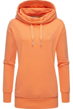 Ragwear Felpa 