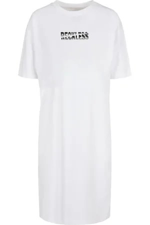 Merchcode Abito 