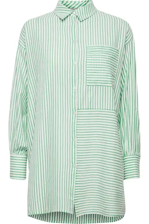 FRANSA Camicia da donna 