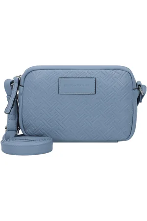 TOM TAILOR Borsa a tracolla 