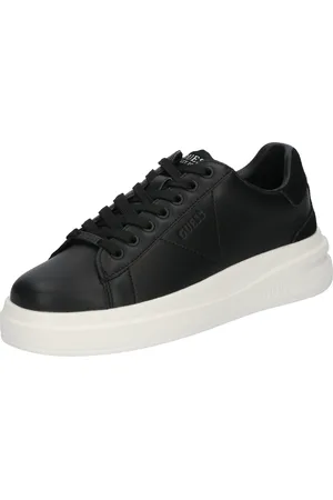 Guess Sneaker bassa 