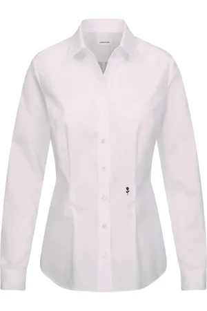 Seidensticker Camicia da donna