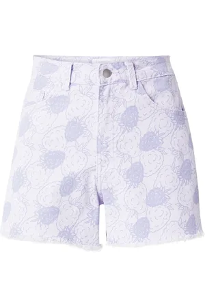 Florence By Mills Jeans 