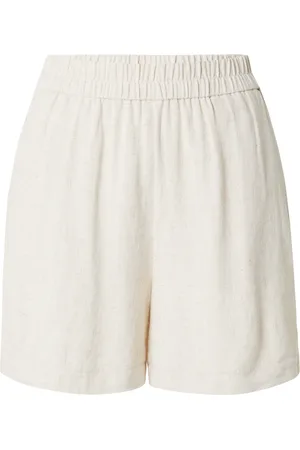 Pieces® Pantaloni 