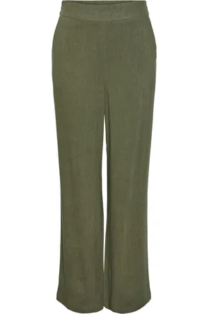 Pieces® Pantaloni 
