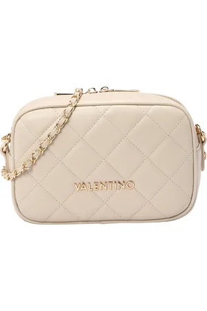 VALENTINO Borsa a tracolla 