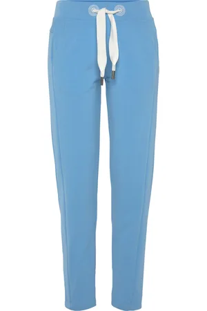 ELBSAND Pantaloni