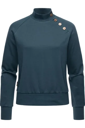 Ragwear Felpa 