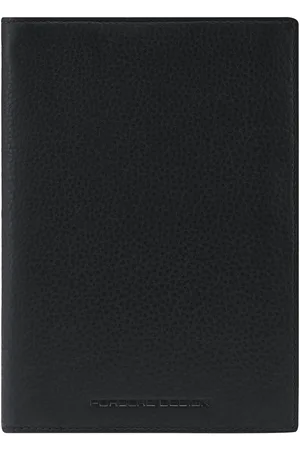 Porsche Design Portamonete
