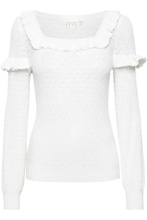 Atelier Rêve Pullover 