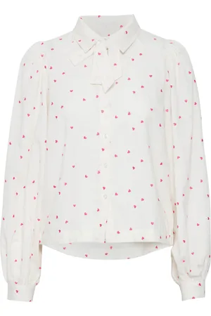 Atelier Rêve Camicia da donna 