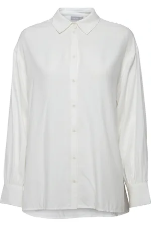 FRANSA Camicia da donna 