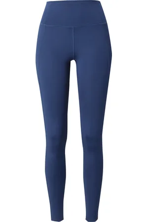 GIRLFRIEND COLLECTIVE Pantaloni sportivi