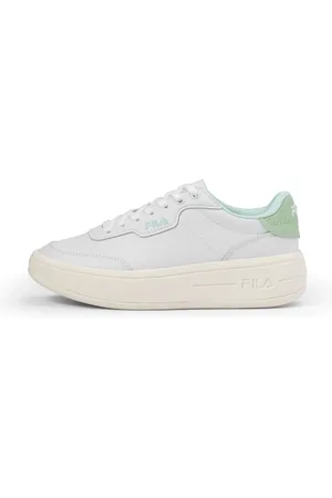 Fila Sneaker bassa