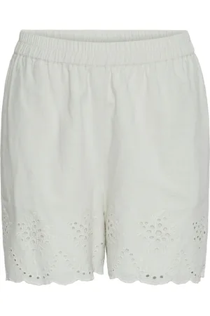 Pieces® Pantaloni 