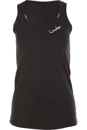 Winshape Top sportivo 