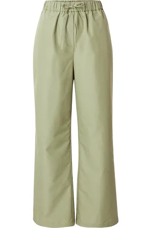 A-View Pantaloni 