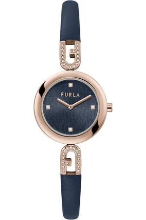 Furla Orologio analogico