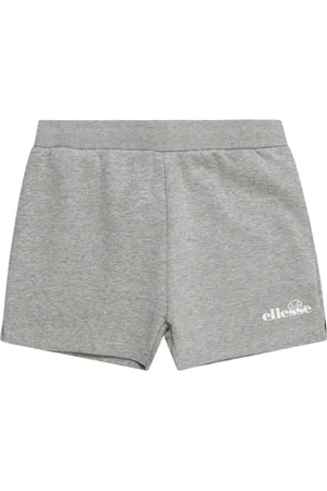 Ellesse Pantaloni 