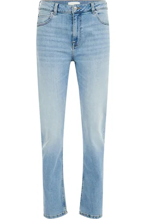 WE Fashion Jeans