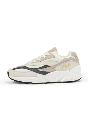Fila Sneaker bassa