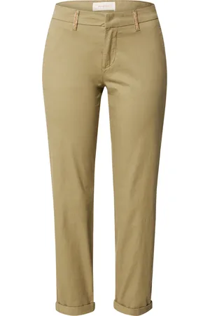 ONLY Pantaloni chino 