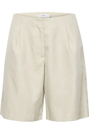 Ichi Pantaloni 