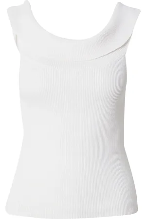 Monki Top in maglia