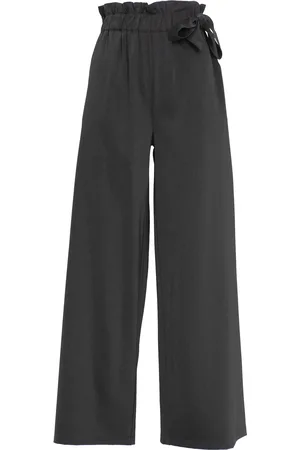 Influencer Pantaloni 