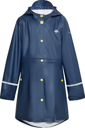 Schmuddelwedda Cappotto