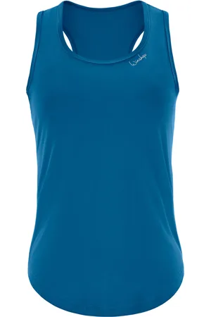 Winshape Top sportivo 