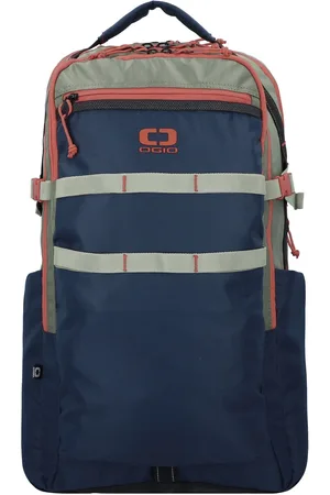 Ogio Zaino 