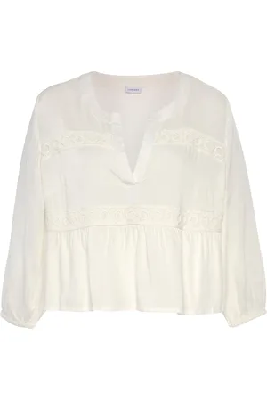vivance collection Camicia da donna