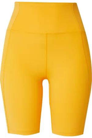 GIRLFRIEND COLLECTIVE Pantaloni sportivi