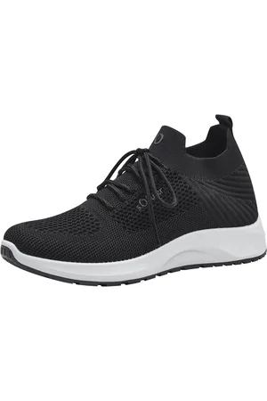 QS by s.Oliver Sneaker bassa