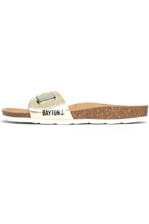 Bayton Zoccoletto