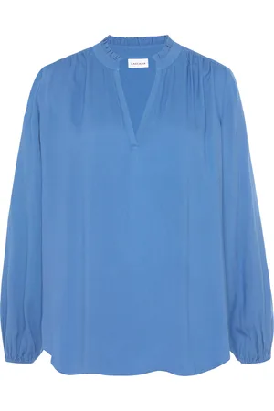 Lascana Camicia da donna