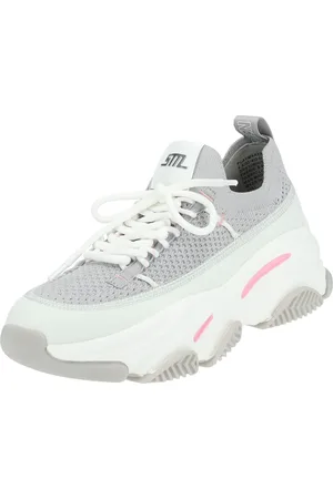 Steve Madden Sneaker bassa