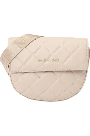 VALENTINO Borsa a tracolla 