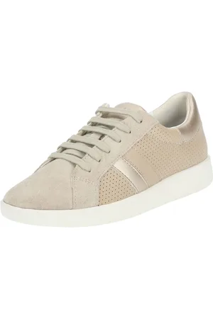 Geox Sneaker bassa
