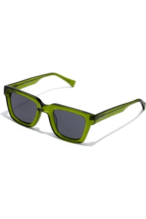 Hawkers Occhiali da sole 
