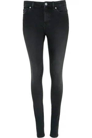 Big Star Jeans 