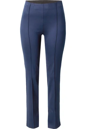 Monki Pantaloni