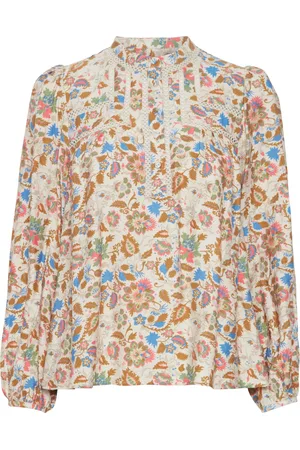 Atelier Rêve Camicia da donna 