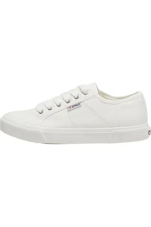 ONLY Sneaker bassa 