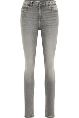 WE Fashion Jeans