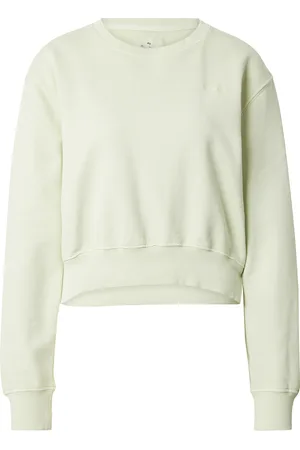 Pepe Jeans Felpa 